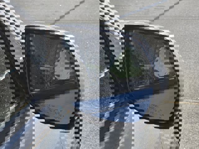 Used 2022 Honda HR-V LX image 25