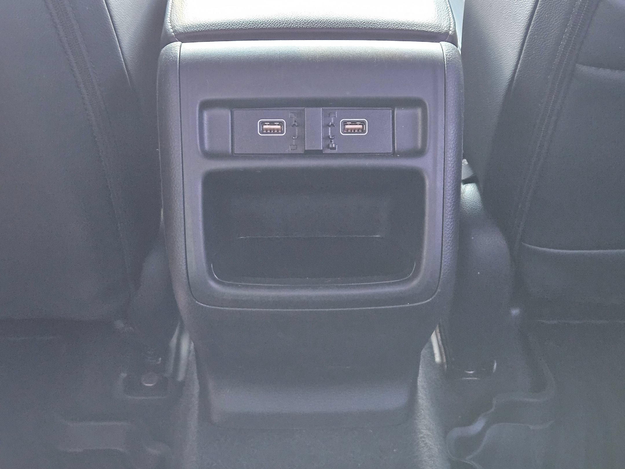 Used 2022 Honda Accord Sport image 27