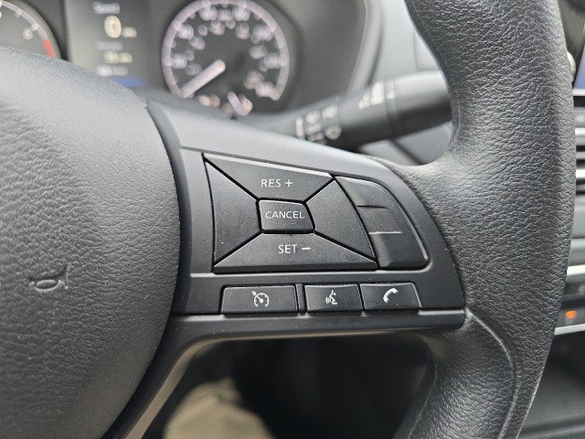 Used 2024 Nissan Altima 2.5 S image 19