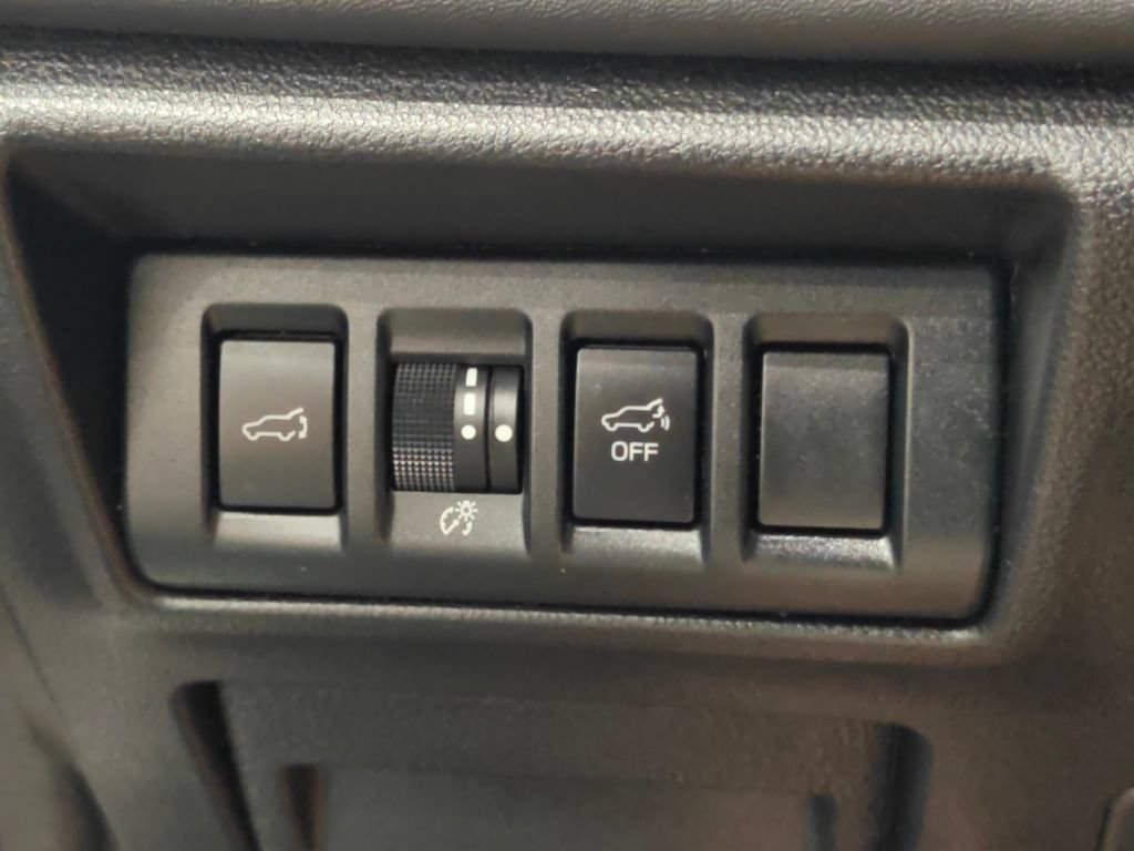 Used 2022 Subaru Outback Limited XT w/ Tech Package 3 AWD/4WD image 12