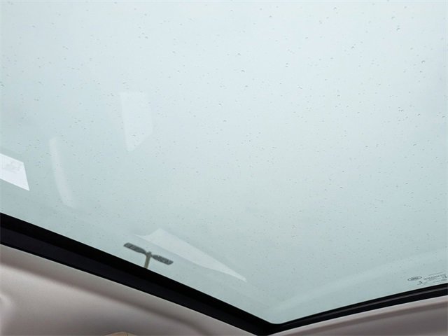 Used 2021 Jaguar F-PACE S image 13