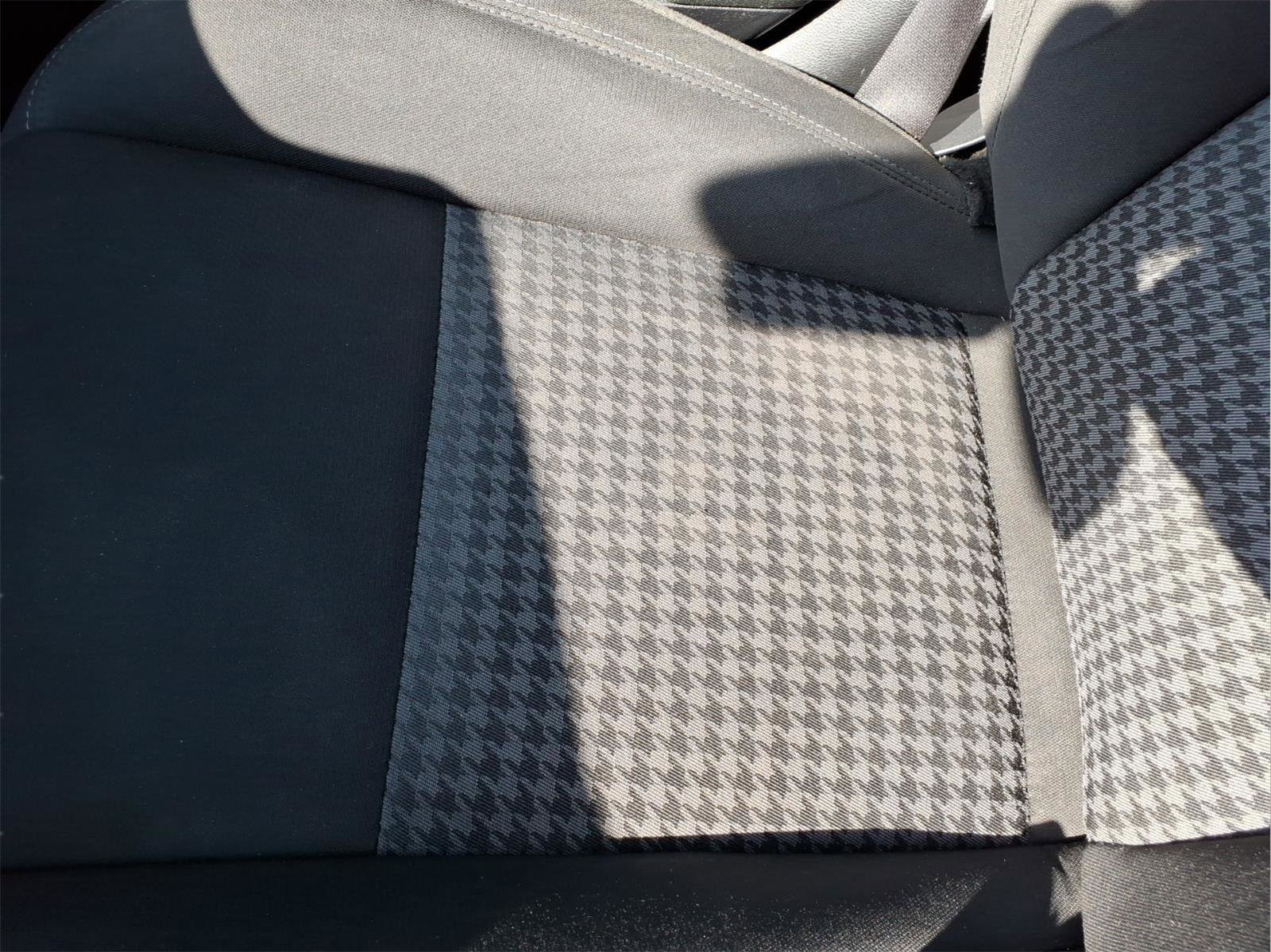 Used 2023 Dodge Charger Scat Pack RWD image 23