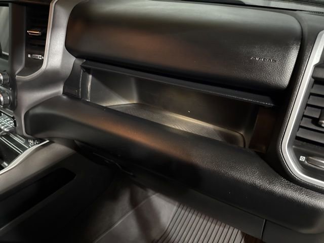 Used 2020 RAM 1500 Big Horn image 34