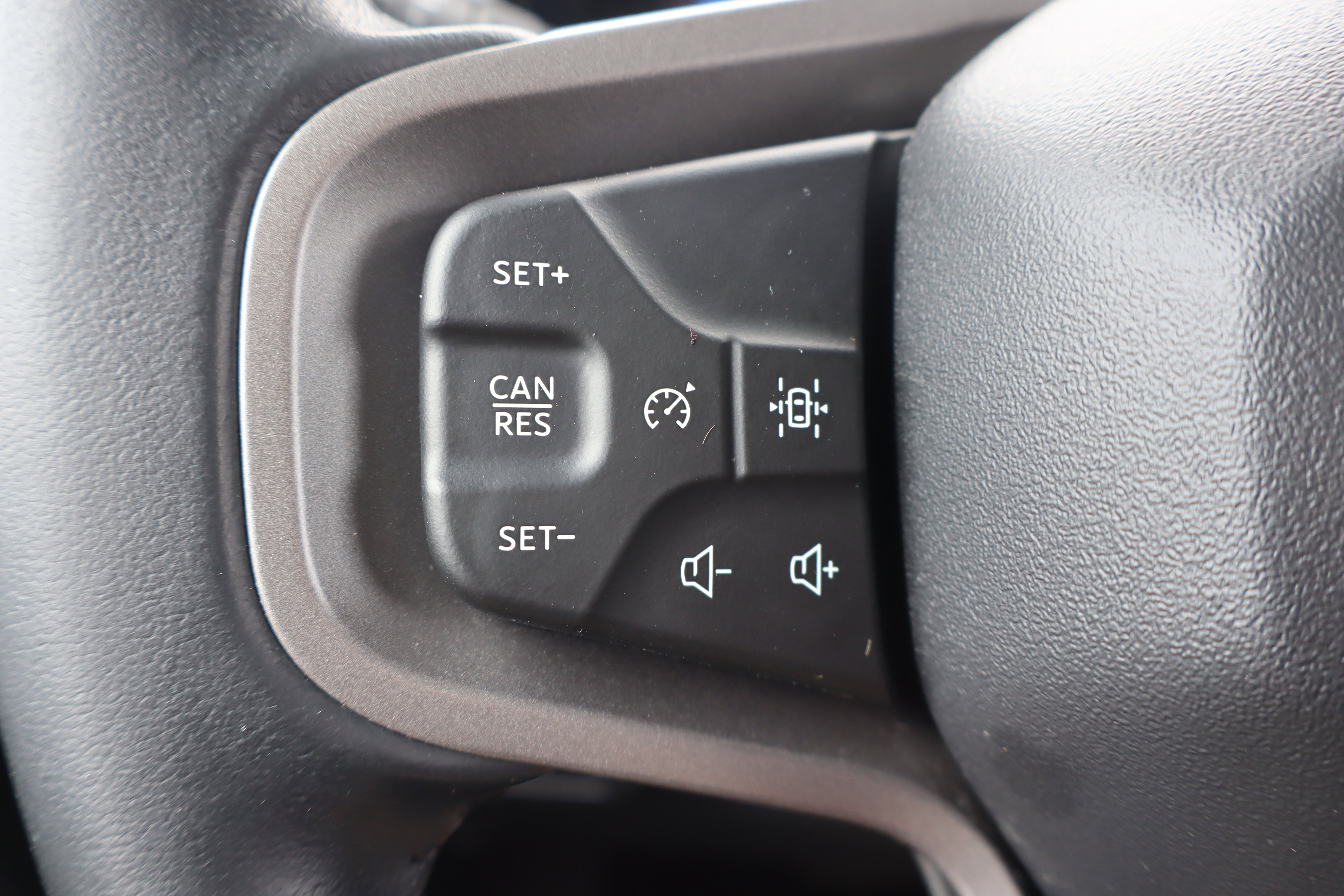 Used 2025 Ford Bronco Big Bend AWD/4WD image 16