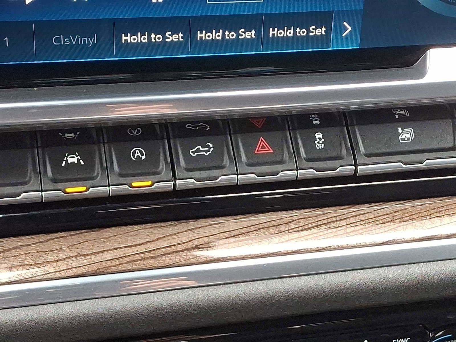 Used 2023 Chevrolet Silverado 1500 RST image 25