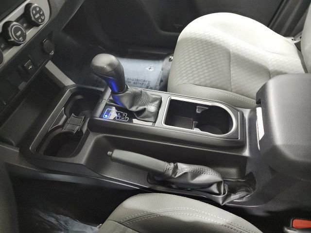Used 2021 Toyota Tacoma SR w/ SR Convenience Package image 28