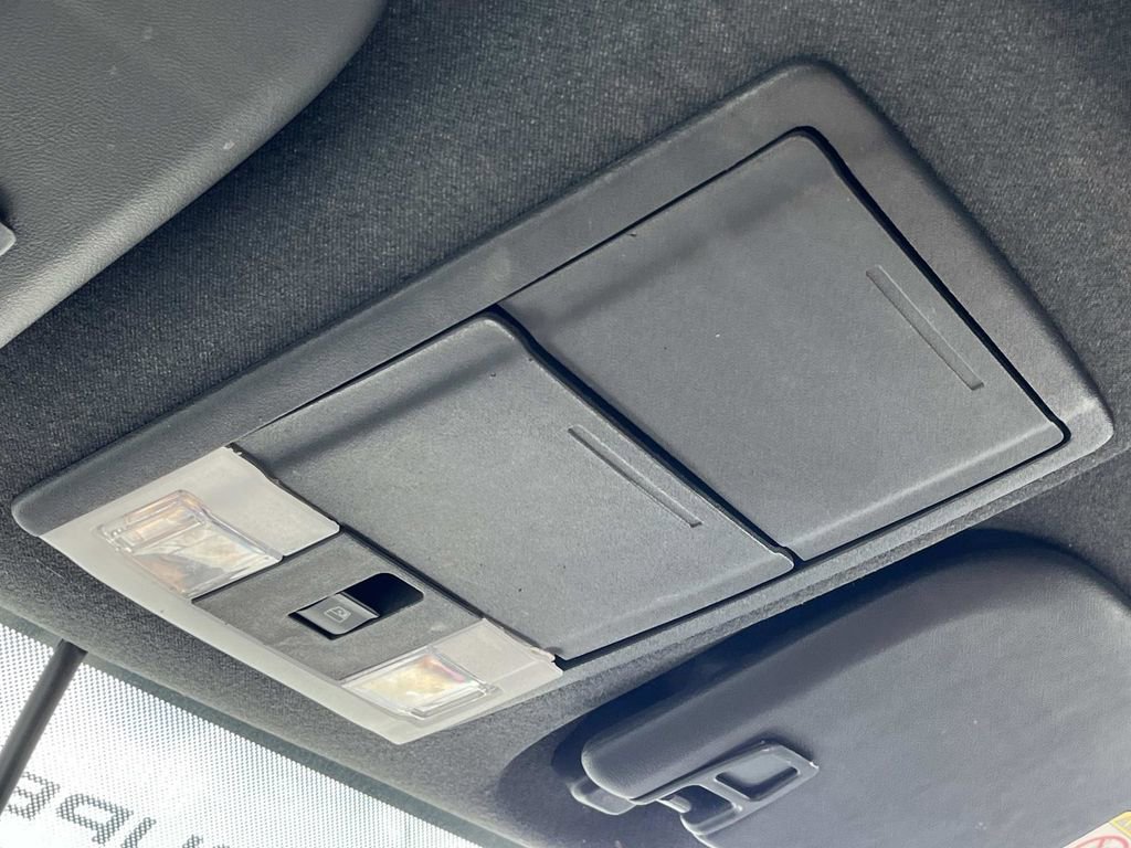 Used 2015 Ford F350 Platinum image 32