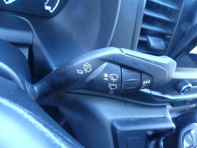 Used 2023 Ford Transit 350 image 20