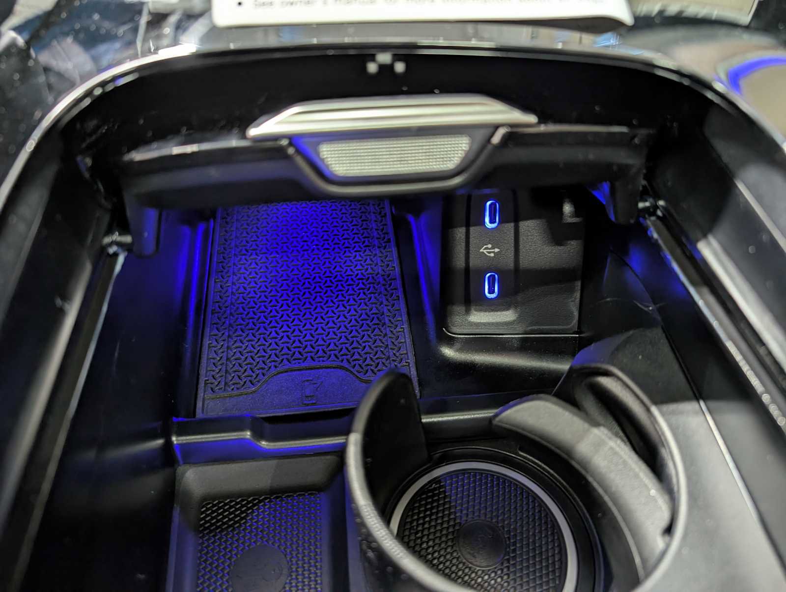 New 2026 Mercedes-Benz GLC 300 GLC 300 image 25