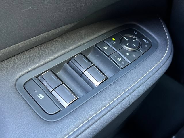 Used 2026 Lexus TX 350 FWD w/ Technology Package image 24
