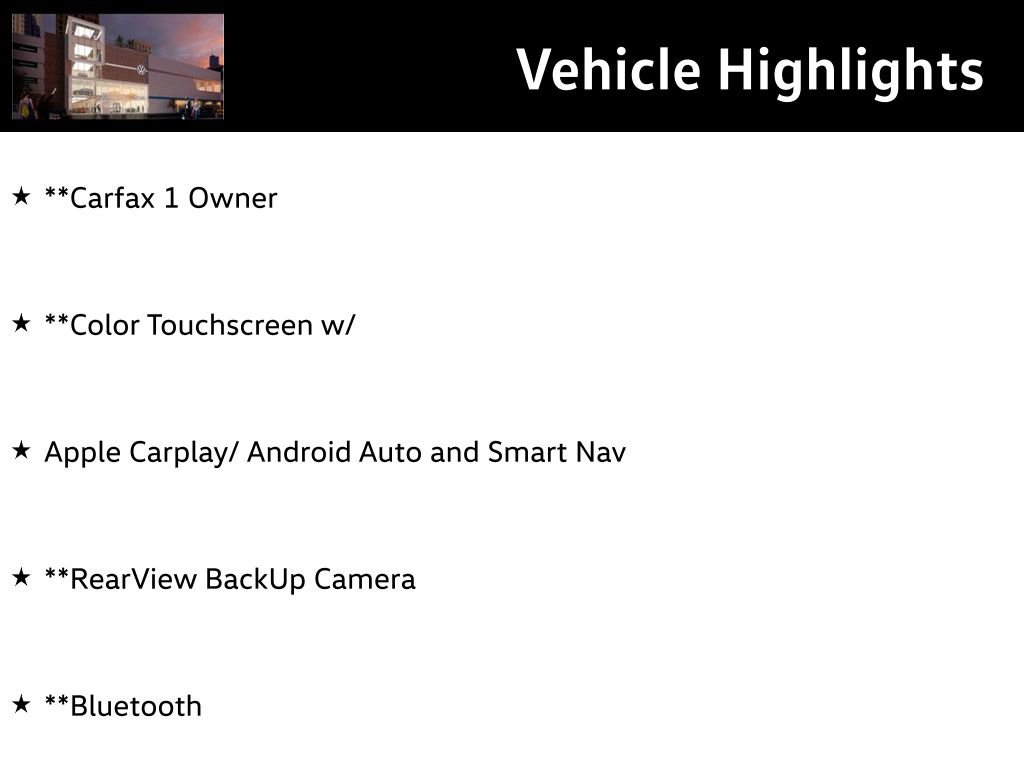 Used 2022 Jeep Compass Latitude image 2