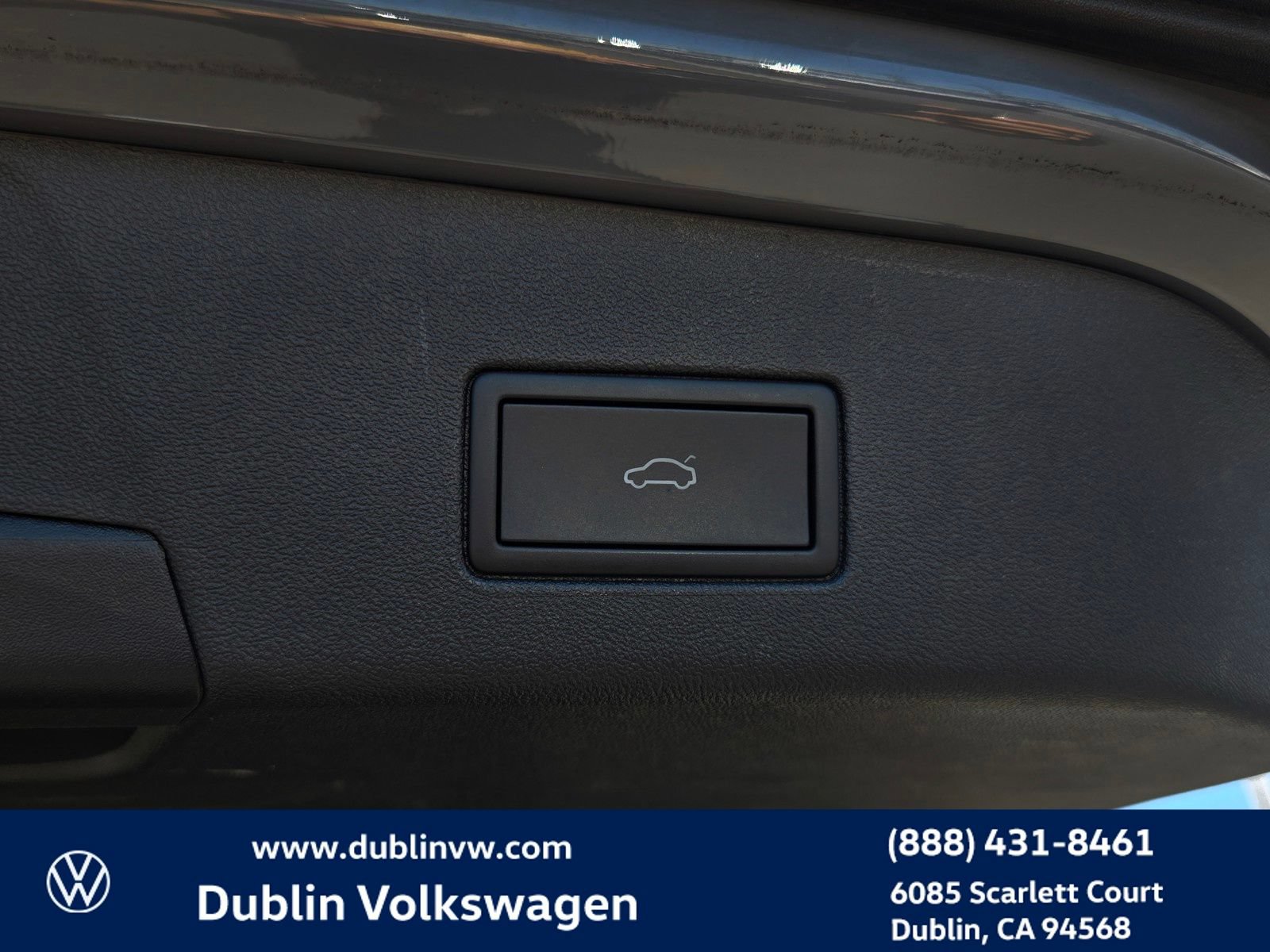 Used 2023 Volkswagen ID.4 Pro S RWD image 24