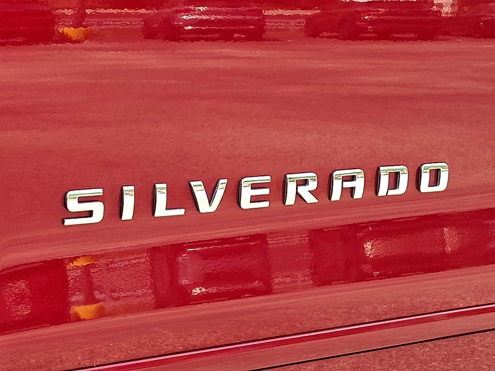 Used 2018 Chevrolet Silverado 1500 LT w/ All Star Edition AWD/4WD image 30
