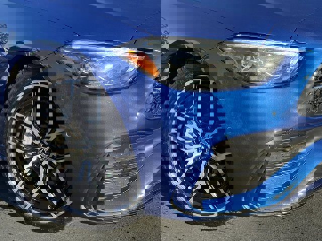 Used 2024 Mercedes-Benz C 300 4MATIC Sedan video 2