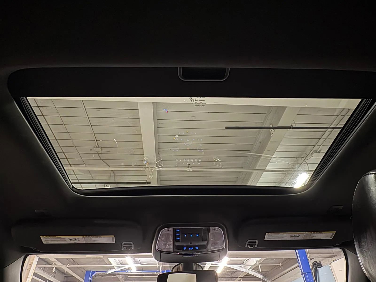 Used 2020 Dodge Durango GT image 10