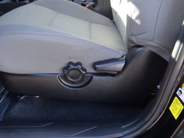 Certified 2023 Toyota Tacoma SR image 17