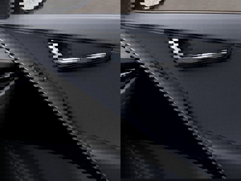 New 2025 Kia Niro EX w/ EX Cold Weather Package image 25