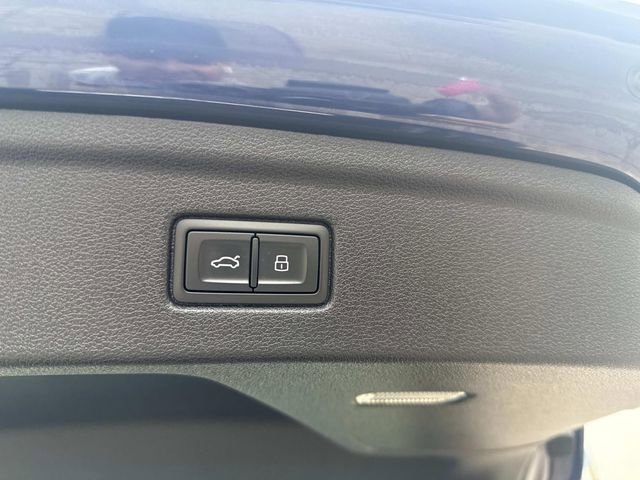 Used 2024 Audi A5 2.0T Premium Plus image 7