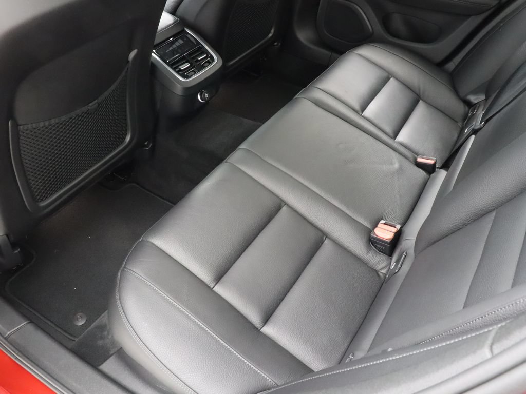 Used 2019 Volvo S60 T6 Inscription AWD/4WD image 33