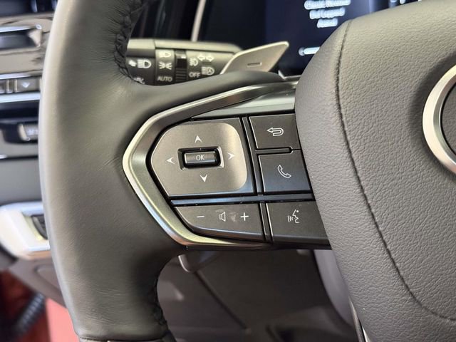 Used 2025 Lexus RX 350 Premium w/ Accessory Package image 31