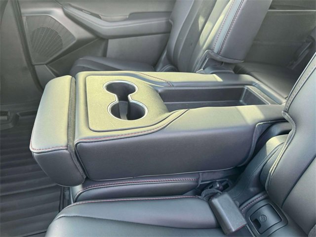 Used 2023 Acura MDX A-Spec image 15