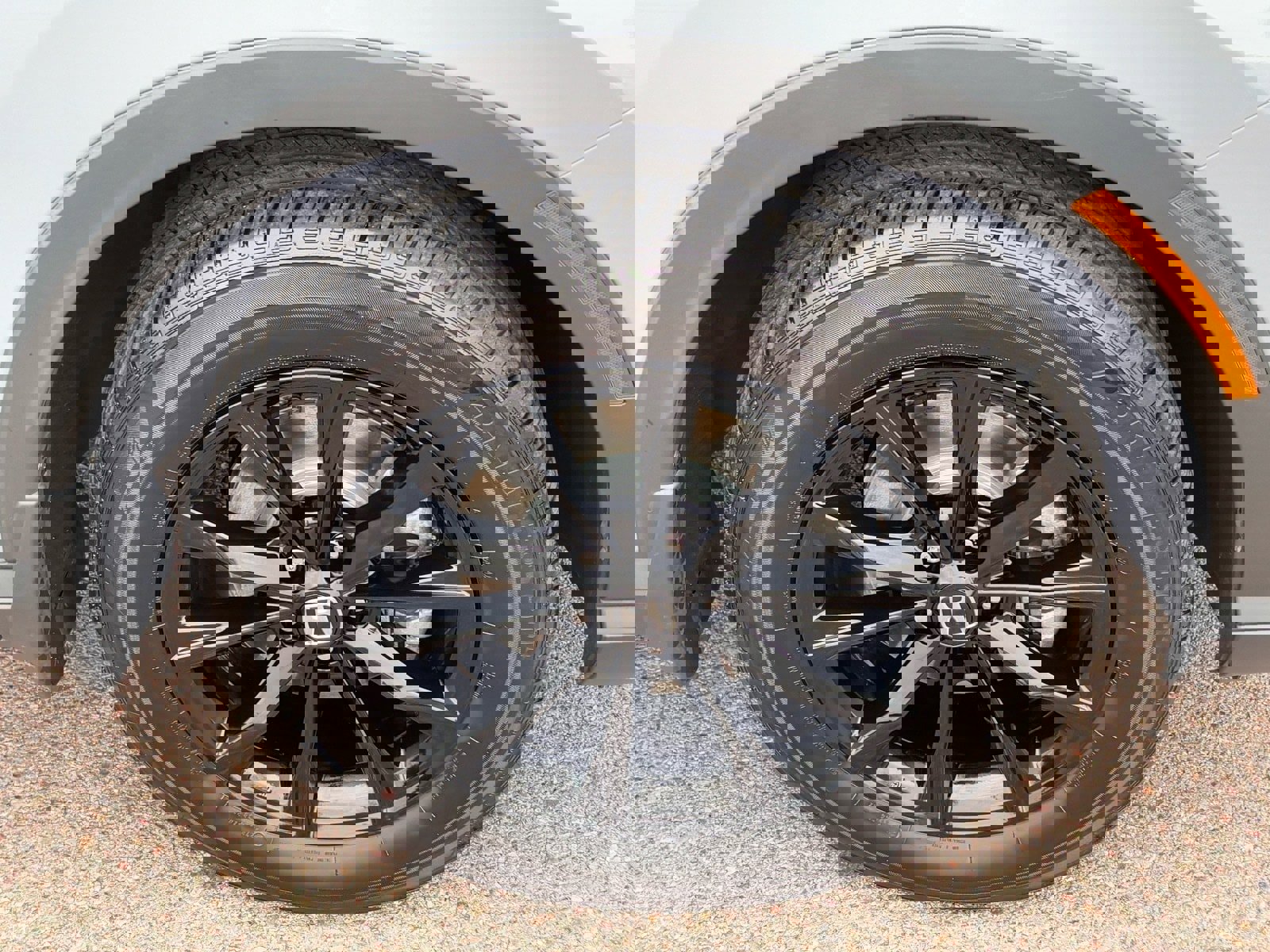 Used 2025 Honda CR-V Sport-L image 10