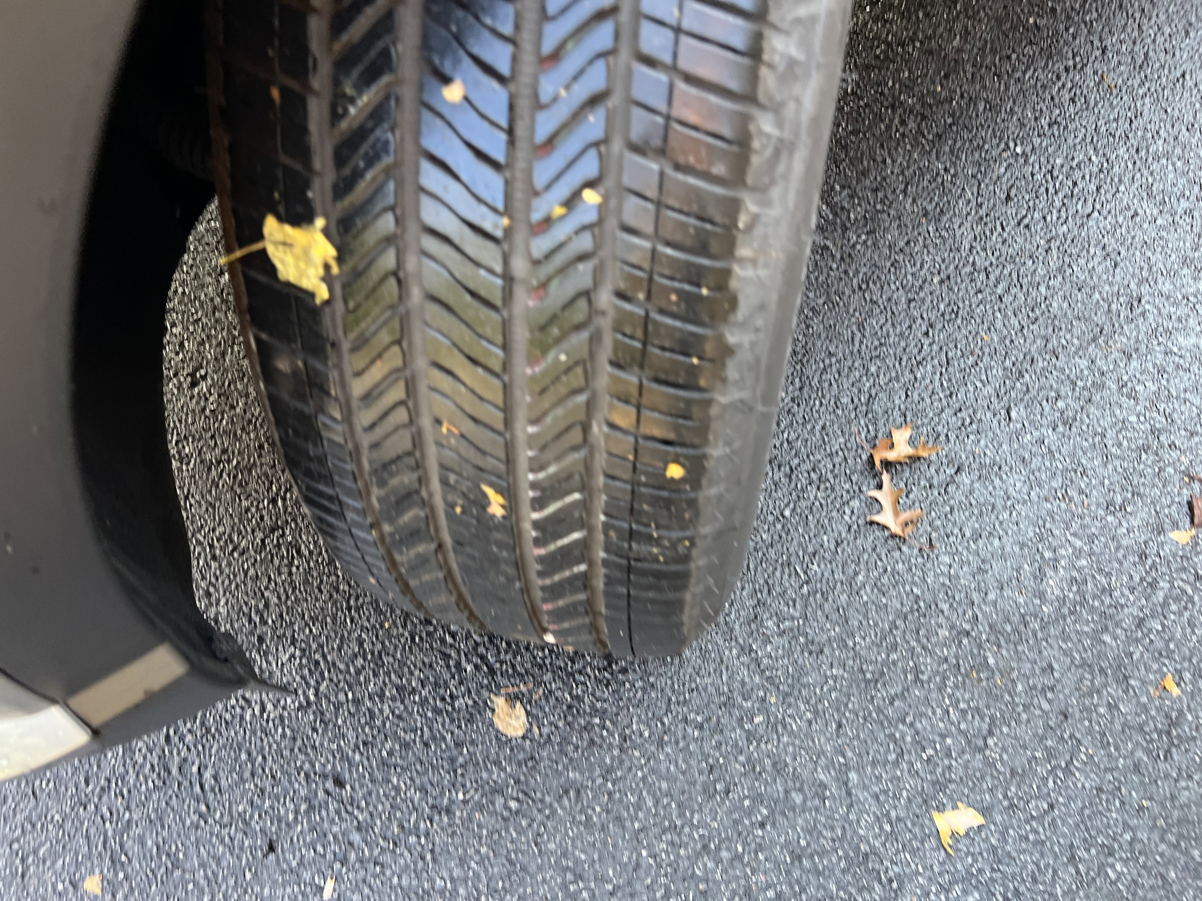 New 2025 Chevrolet Blazer EV LT image 34