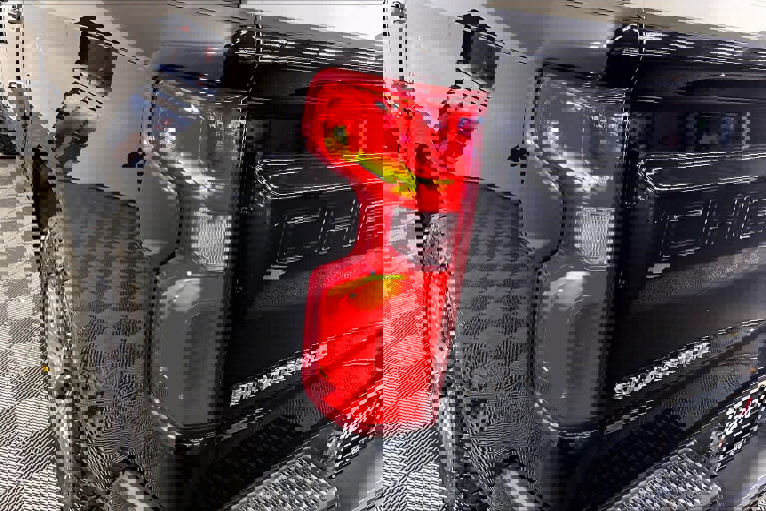 Used 2021 Chevrolet Silverado 1500 RST w/ Texas Edition Plus image 28