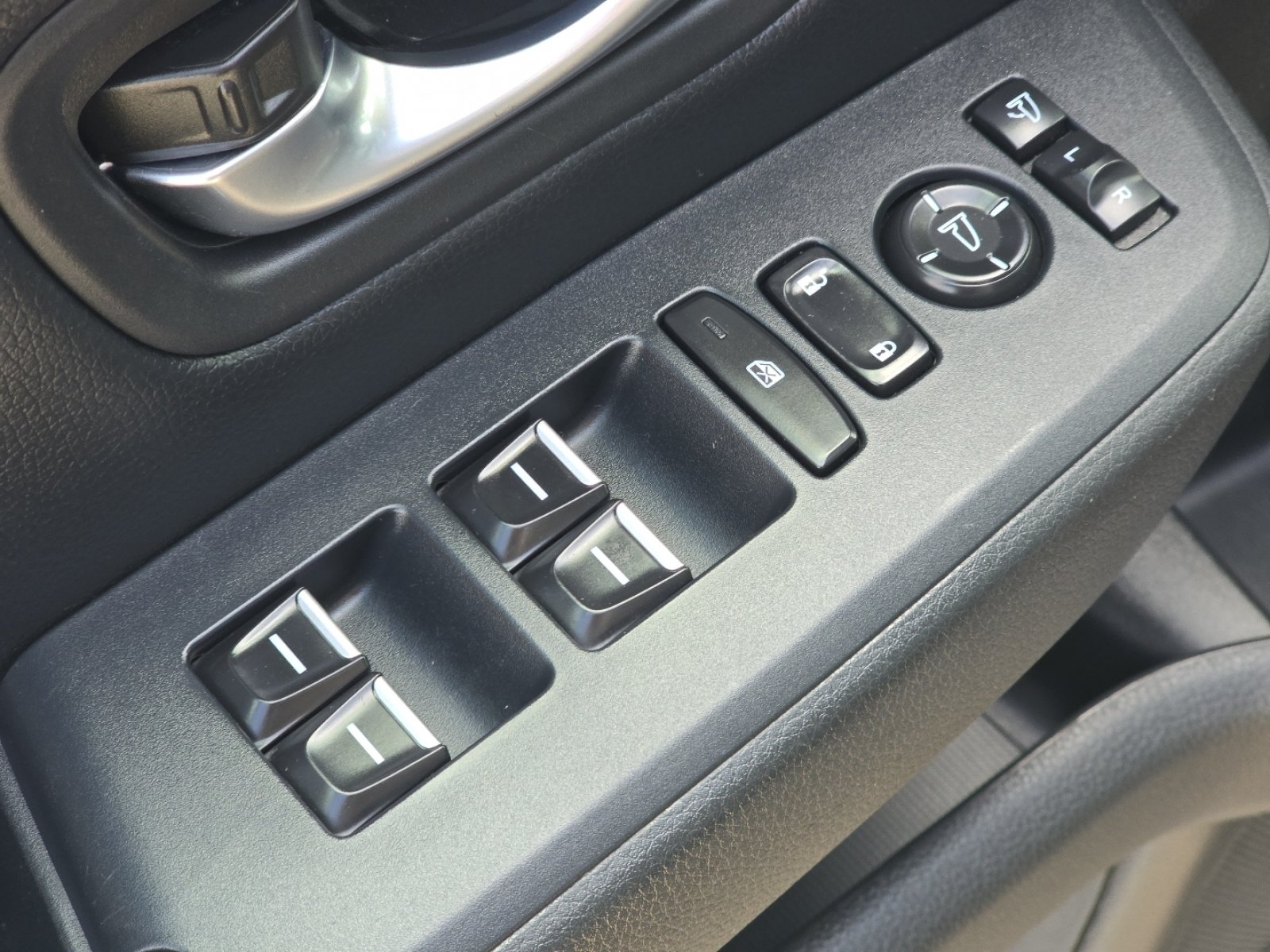 Used 2023 Honda Pilot Elite image 27