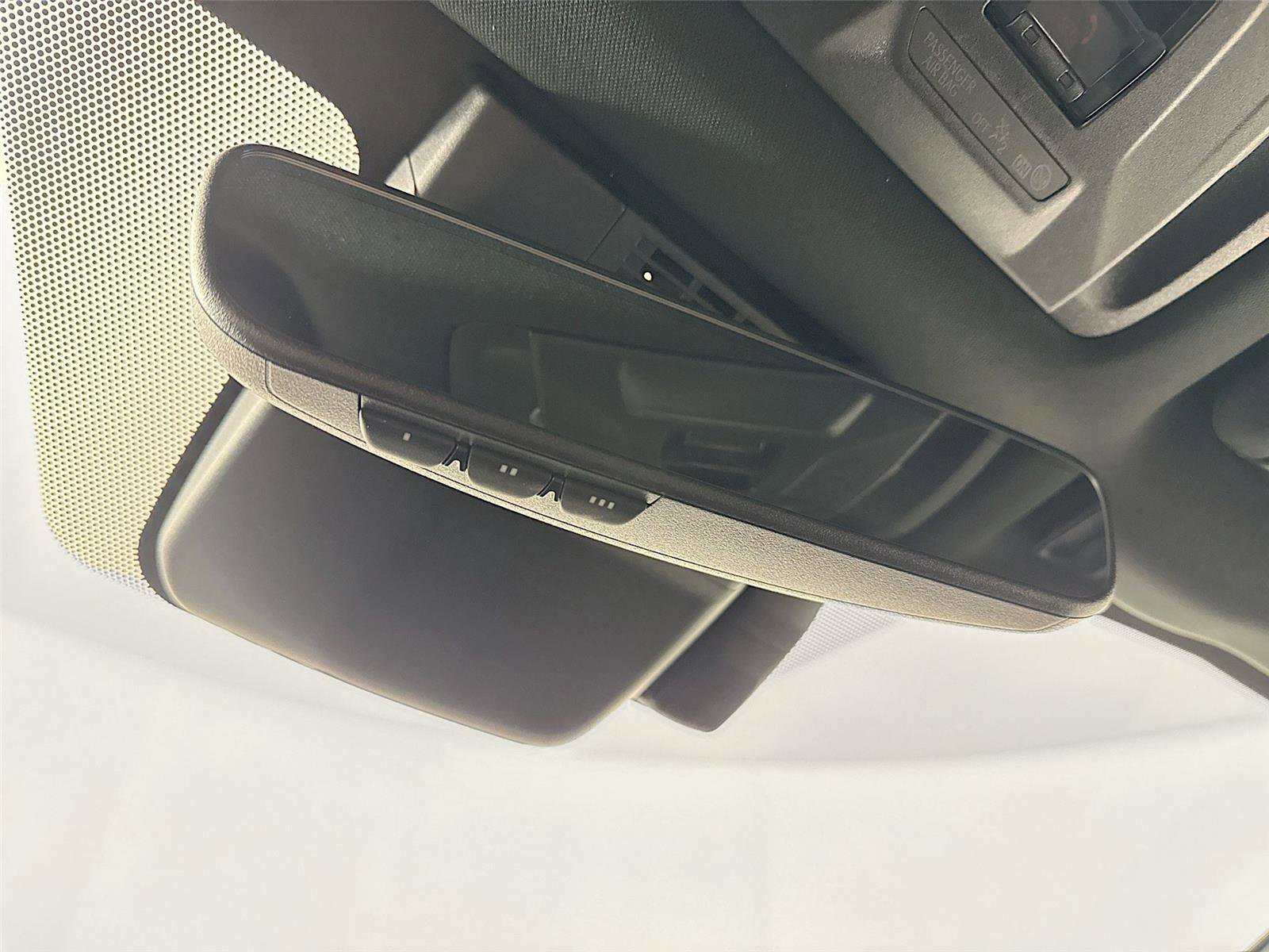 Certified 2026 Toyota bZ image 22