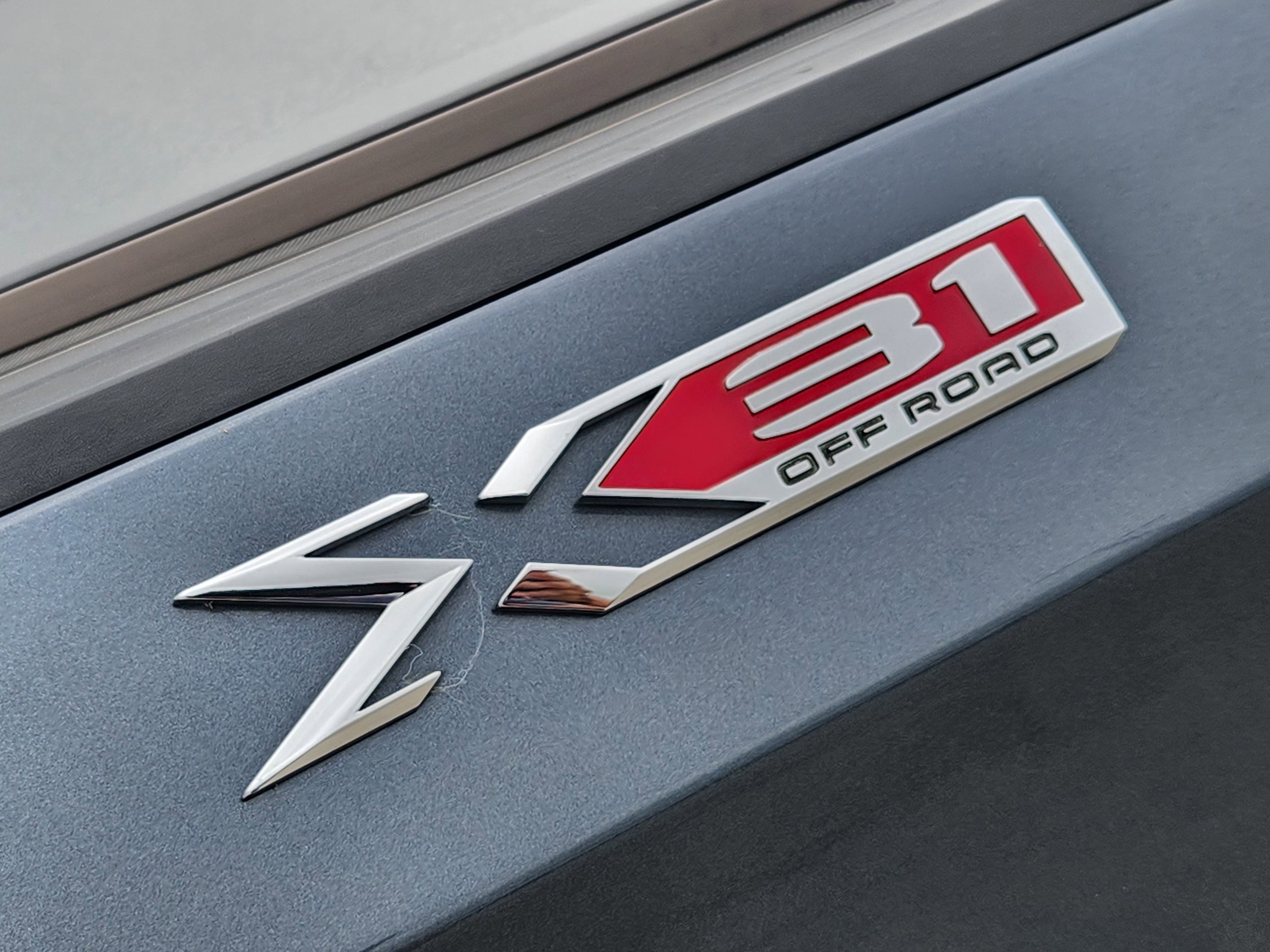 Used 2020 GMC Sierra 1500 SLT AWD/4WD image 14