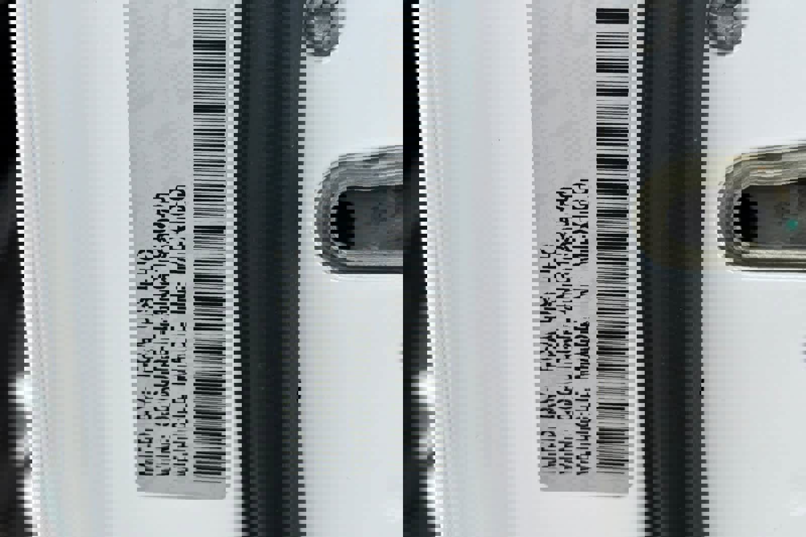 Used 2022 RAM 2500 Laramie image 28