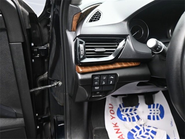 Used 2019 Acura RDX FWD w/ Advance Package image 7