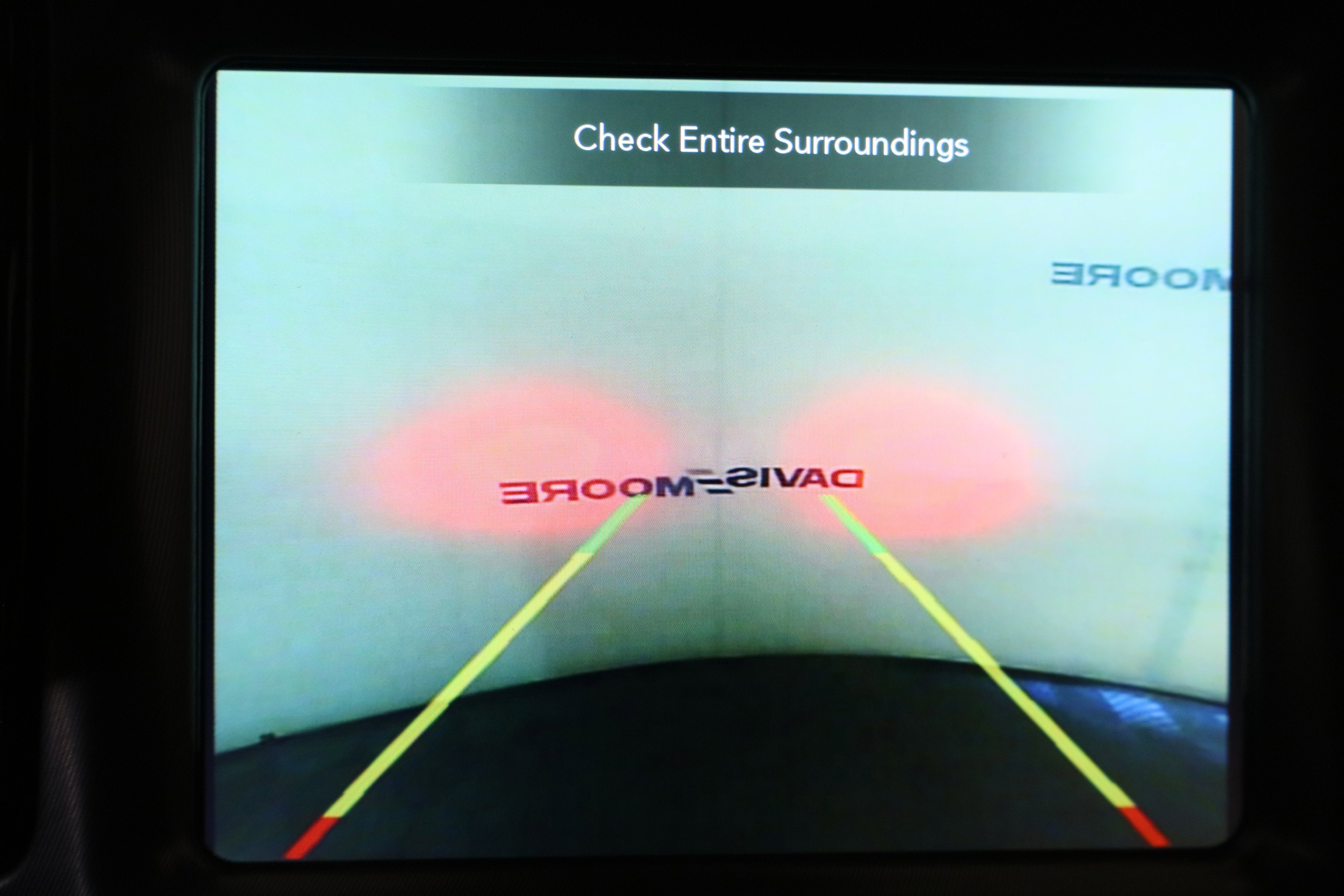 Used 2020 Dodge Challenger R/T Scat Pack w/ Dynamics Package image 24