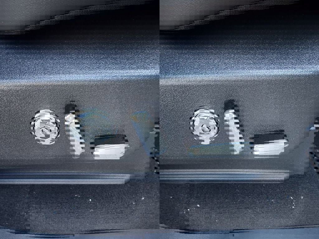 New 2026 Lincoln Navigator Reserve image 32