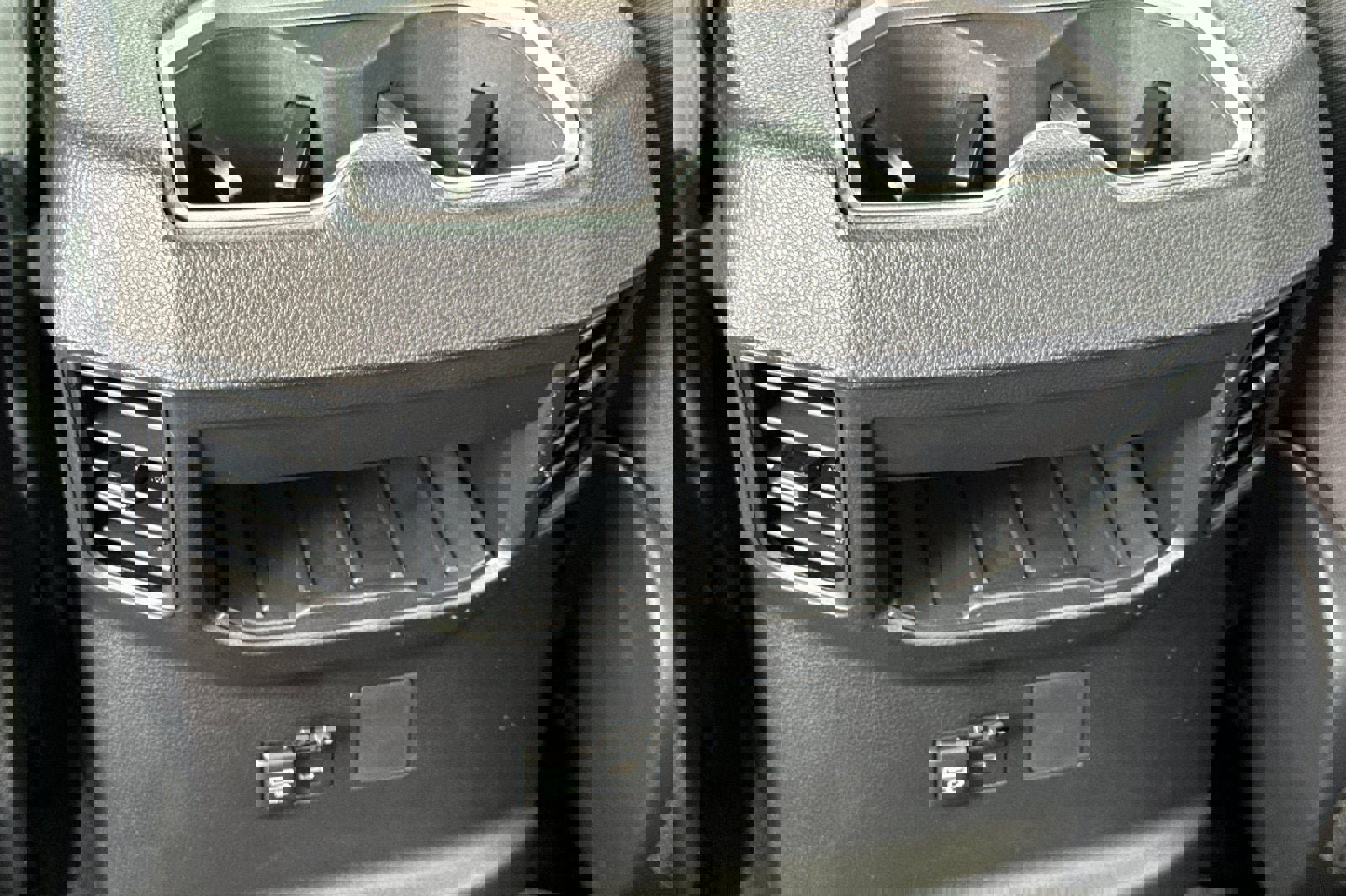 New 2026 Toyota Tundra SR5 image 15