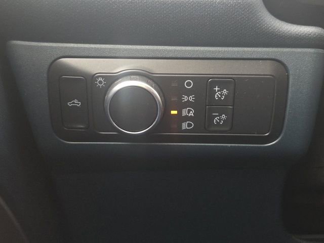 Used 2022 Ford Maverick XL FWD image 23