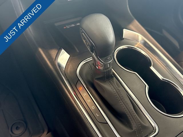 Used 2023 Chevrolet Traverse Premier w/ LPO, Floor Liner Package image 20