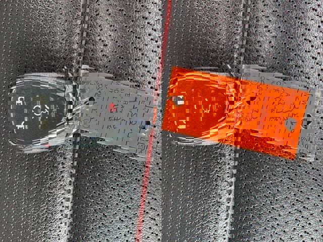 Used 2019 Chevrolet Blazer RS image 23