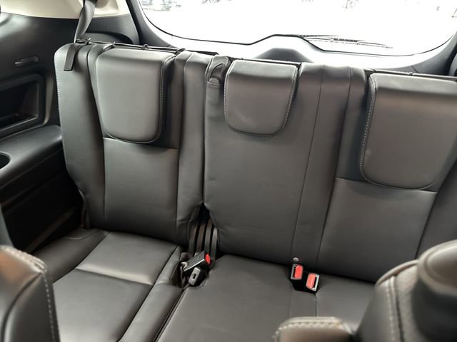 Used 2022 Subaru Ascent Touring image 29