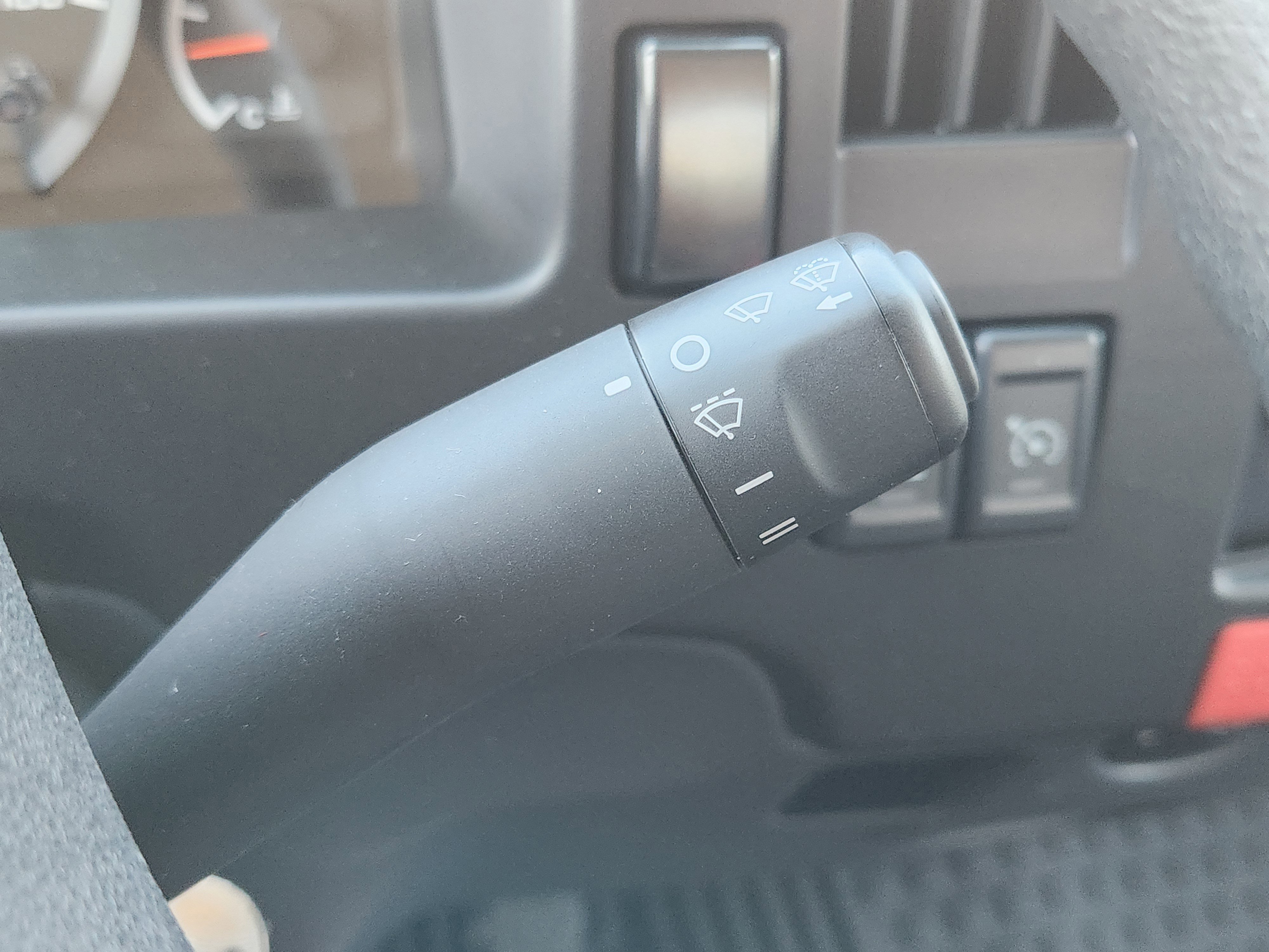 New 2024 Chevrolet Low Cab Forward image 20