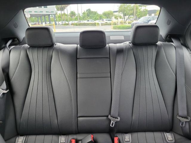 Used 2019 Mercedes-Benz E 300 image 29