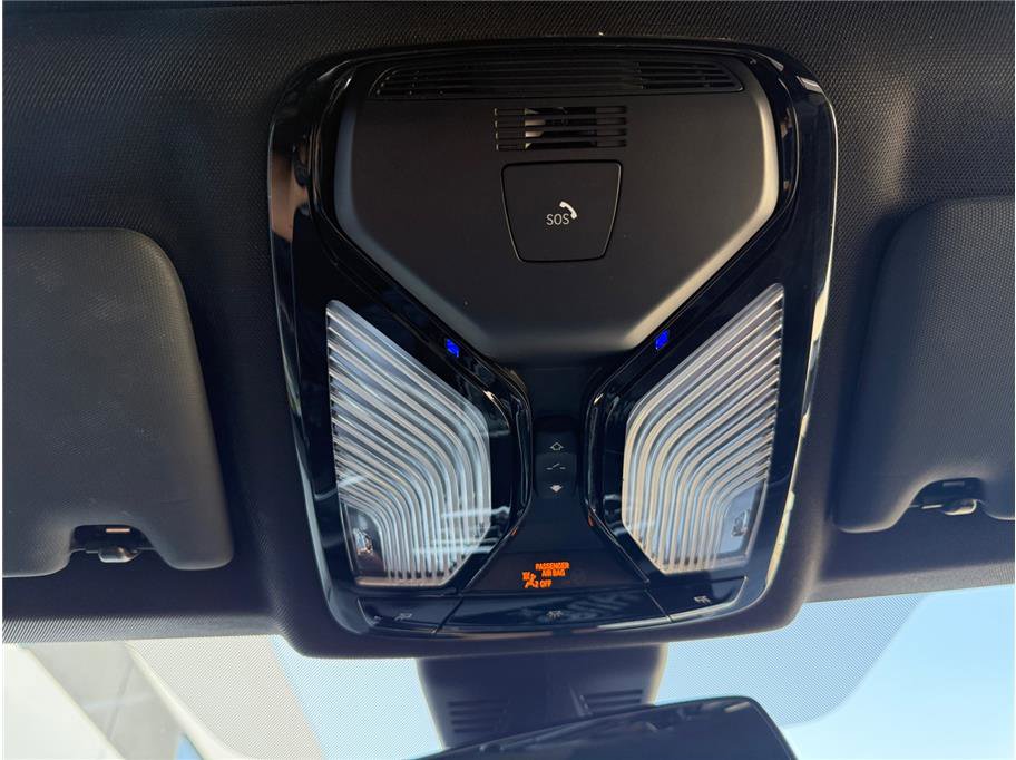 Used 2020 BMW M340i image 23