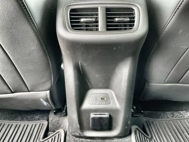 Used 2024 Buick Envision Avenir AWD/4WD image 24