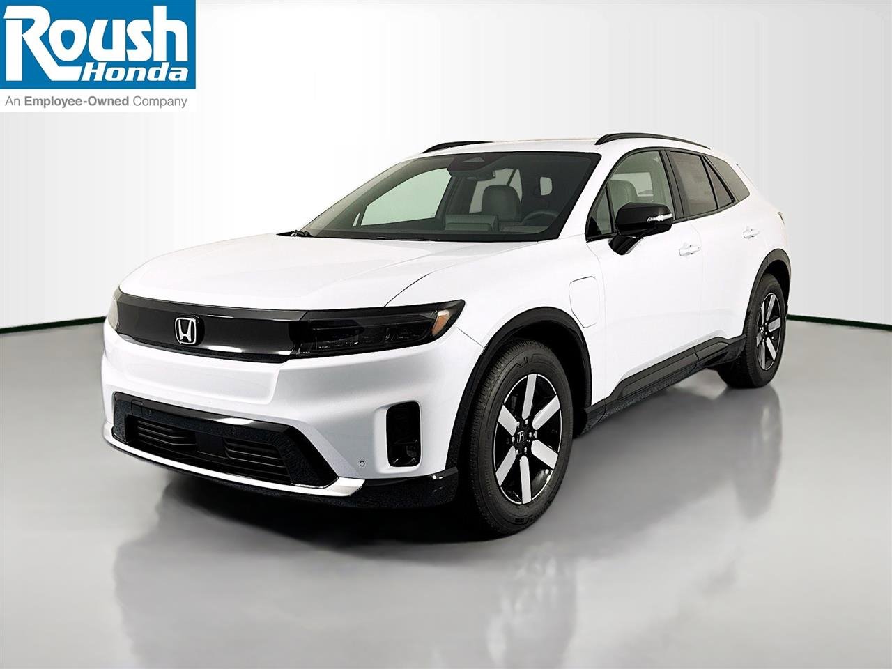 New 2026 Honda Prologue Touring