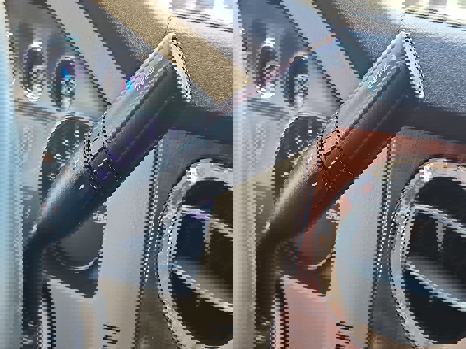 Used 2015 Ford F350 King Ranch image 33