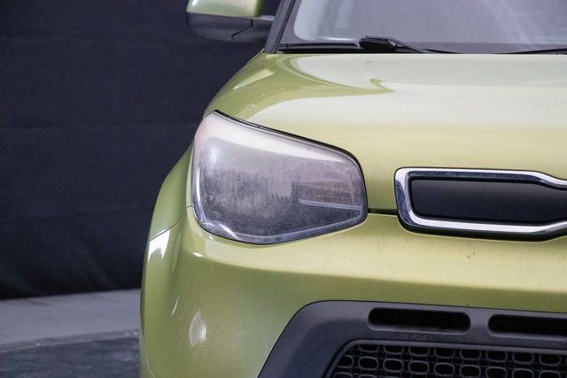 Used 2014 Kia Soul image 5