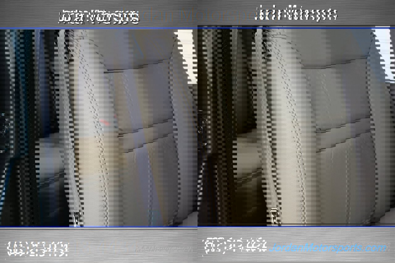 Used 2001 Ford Excursion Limited image 69