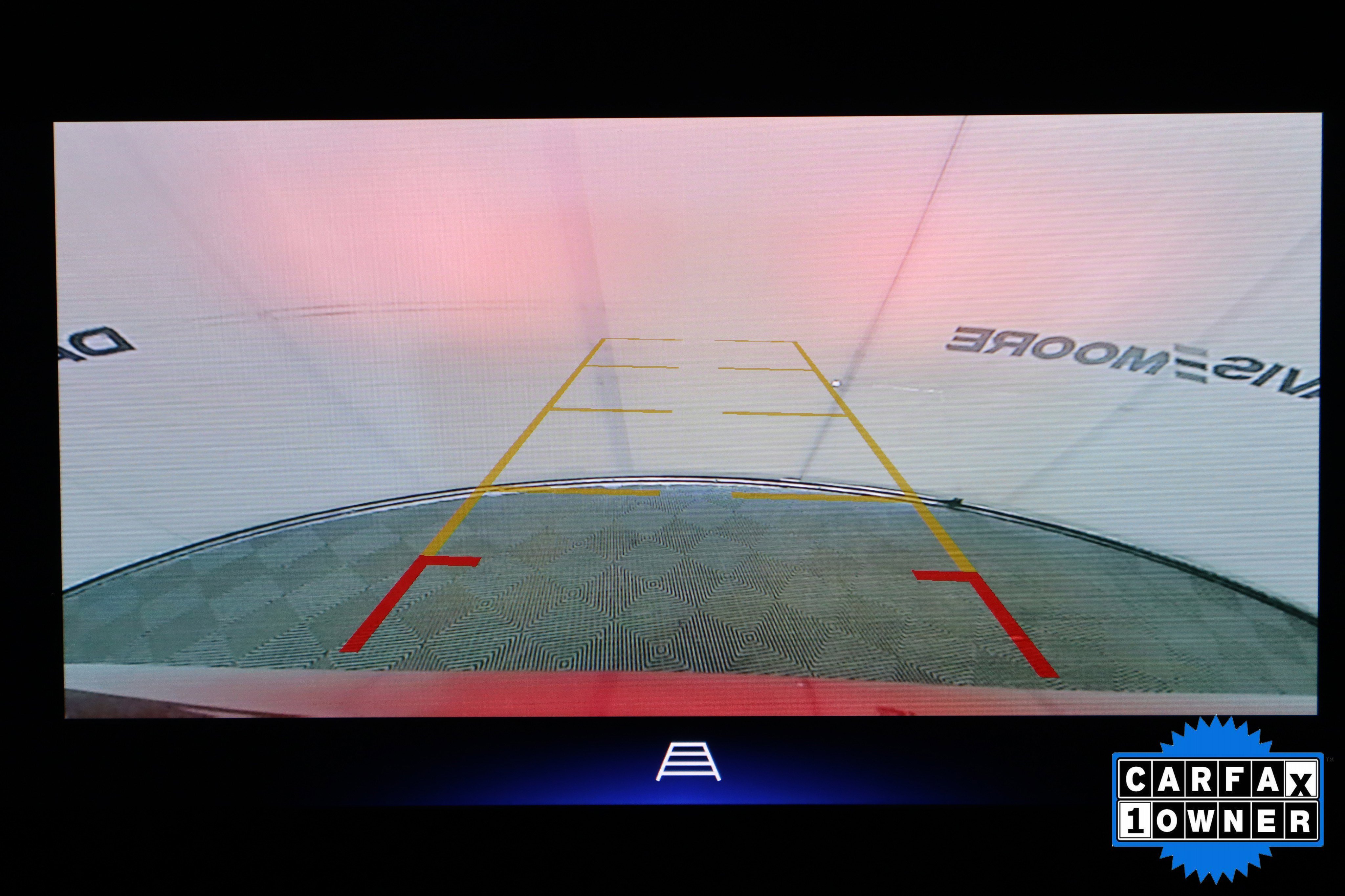 Used 2025 Chevrolet Trax LT image 25