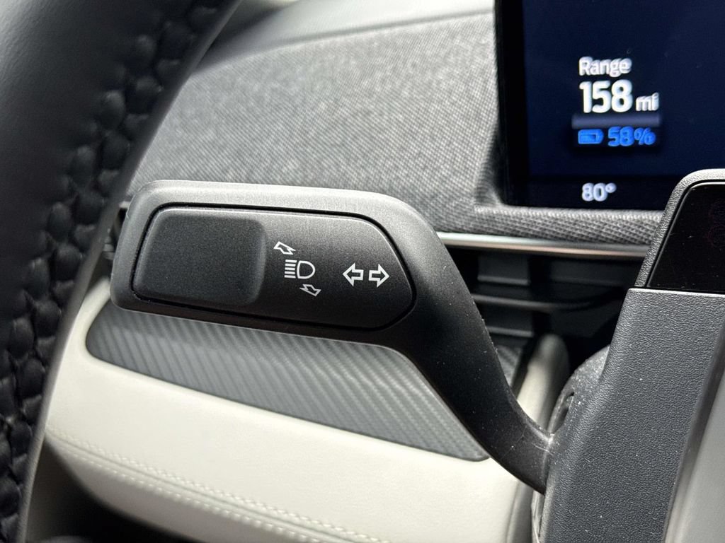 Used 2022 Ford Mustang Mach-E Premium AWD/4WD image 41